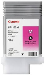 Canon 0897B001