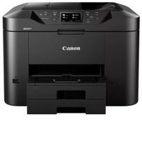 Canon 0958C009