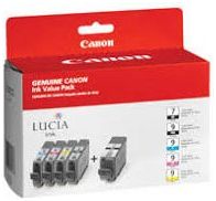 Canon 1033B013