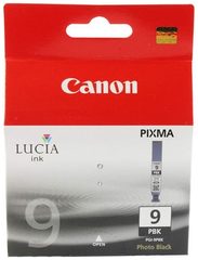 Canon 1034B001