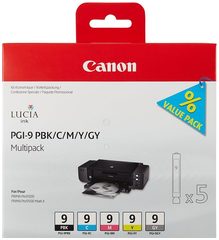 Canon 1034B013