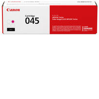 Canon 1240C002