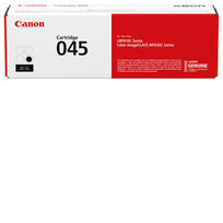 Canon 1242C002