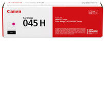 Canon 1244C002