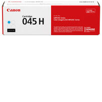 Canon 1245C002