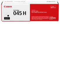 Canon 1246C002