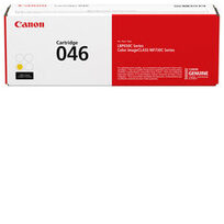 Canon 1247C002