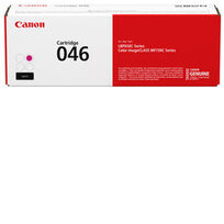 Canon 1248C002