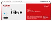 Canon 1253C002