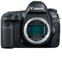 Canon 1483C025