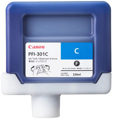 Canon 1487B001