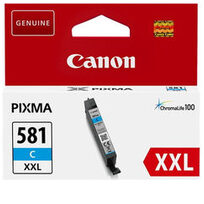 Canon 1995C001