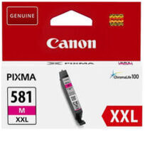 Canon 1996C001