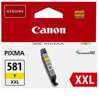 Canon 1997C001