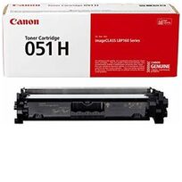 Canon 2169C002