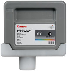 Canon 2217B001AA