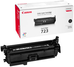 Canon 2644B002