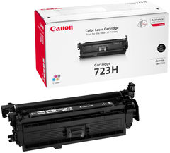 Canon 2645B002