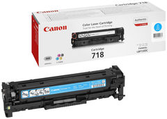 Canon 2661B002