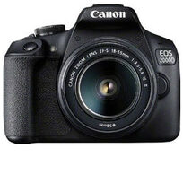 Canon 2728C003