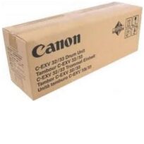 Canon 2772B003