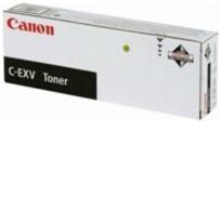 Canon 2798B002
