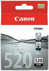Canon 2932B001