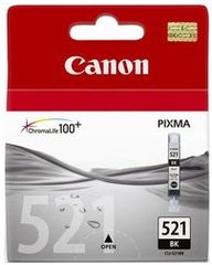 Canon 2933B001