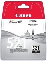Canon 2933B008