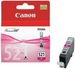 Canon 2935B001