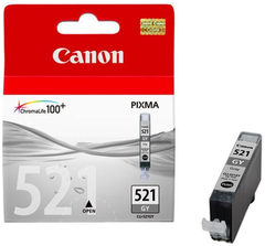 Canon 2937B001