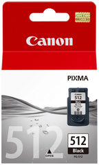 Canon 2969B001