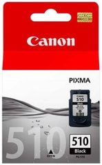 Canon 2970B001