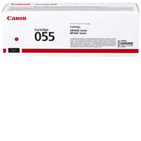 Canon 3014C002