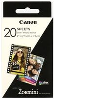 Canon 3214C002