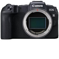 Canon 3380C003