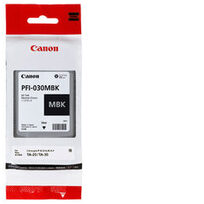 Canon 3488C001