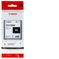 Canon 3489C001
