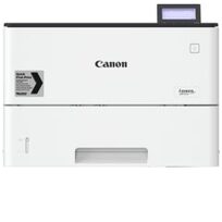 Canon 3515C004