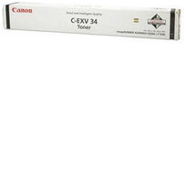 Canon 3782B002