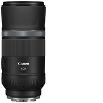 Canon 3986C005