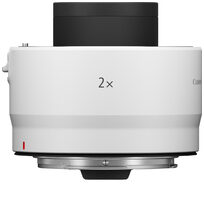 Canon 4114C005