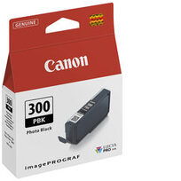 Canon 4193C001