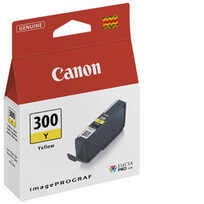 Canon 4196C001