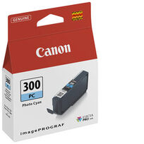 Canon 4197C001