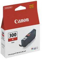 Canon 4199C001