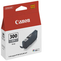 Canon 4200C001