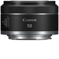 Canon 4515C005