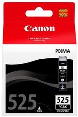 Canon 4529B001