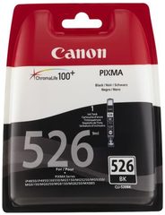 Canon 4540B007